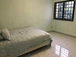 Blk 116 Bukit Merah View (Bukit Merah), HDB 3 Rooms #154149022